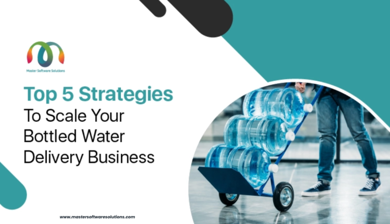 bottled-water-delivery-business-big-0