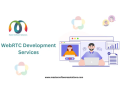 best-webrtc-development-services-for-remote-application-small-0