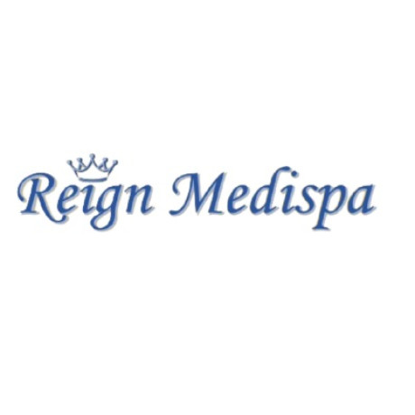 reign-medispa-big-0