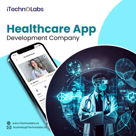 itechnolabs-the-front-running-healthcare-app-development-company-big-0