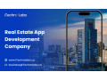 top-listed-real-estate-app-development-company-itechnolabs-small-0