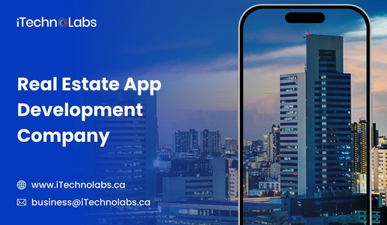 top-listed-real-estate-app-development-company-itechnolabs-big-0