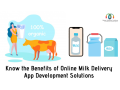 online-milk-delivery-app-development-solutions-small-0
