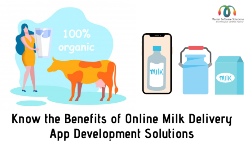 online-milk-delivery-app-development-solutions-big-0