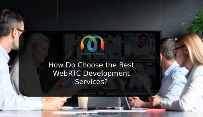 best-webrtc-development-services-big-0