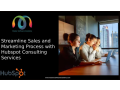 sales-and-marketing-process-with-hubspot-consulting-services-small-0