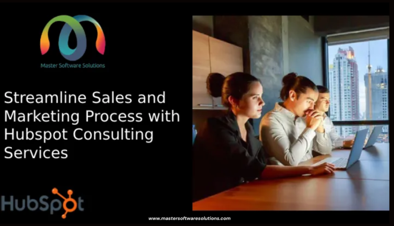 sales-and-marketing-process-with-hubspot-consulting-services-big-0
