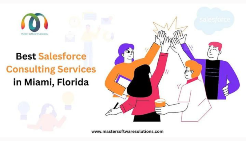 best-salesforce-consulting-services-in-miami-florida-big-0
