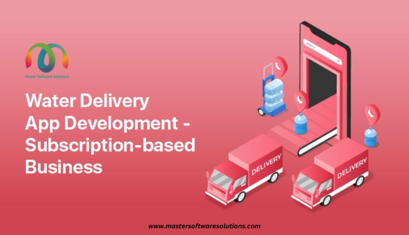 water-delivery-app-development-subscription-based-business-big-0