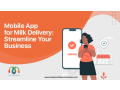 mobile-app-for-milk-delivery-streamline-your-business-small-0
