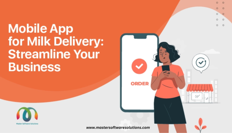 mobile-app-for-milk-delivery-streamline-your-business-big-0