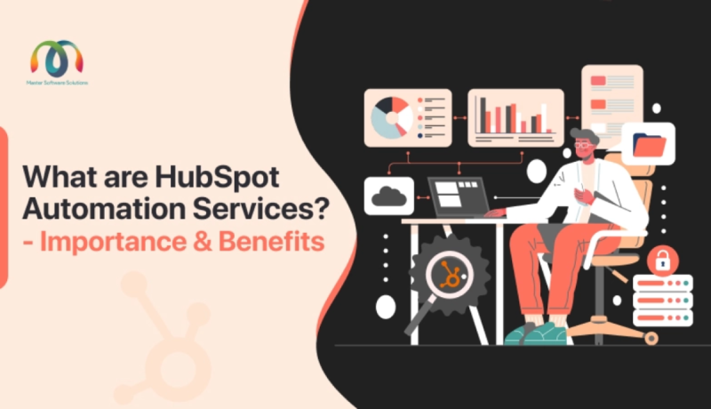 best-hubspot-automation-services-big-0