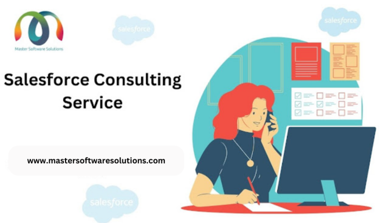 best-salesforce-consulting-services-big-0