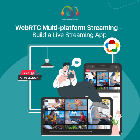 best-webrtc-multi-platform-streaming-big-0