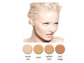 art-of-air-fair-complexion-professional-airbrush-cosmetic-makeup-system-4pc-foundation-set-with-blush-bronzer-small-2
