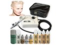 art-of-air-fair-complexion-professional-airbrush-cosmetic-makeup-system-4pc-foundation-set-with-blush-bronzer-small-3