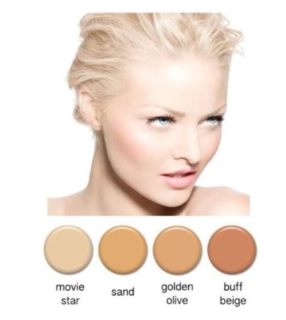art-of-air-fair-complexion-professional-airbrush-cosmetic-makeup-system-4pc-foundation-set-with-blush-bronzer-big-2