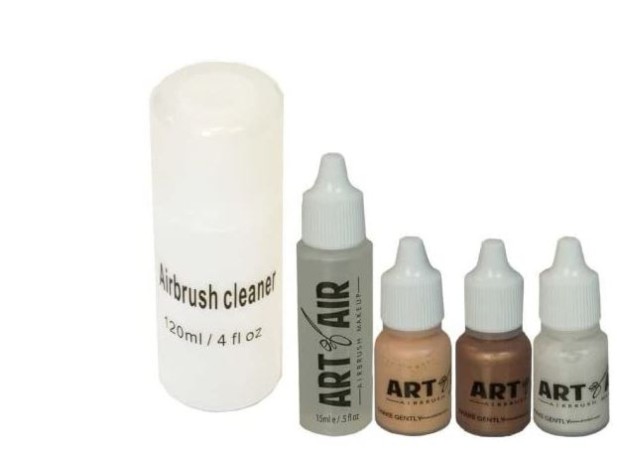 art-of-air-fair-complexion-professional-airbrush-cosmetic-makeup-system-4pc-foundation-set-with-blush-bronzer-big-0