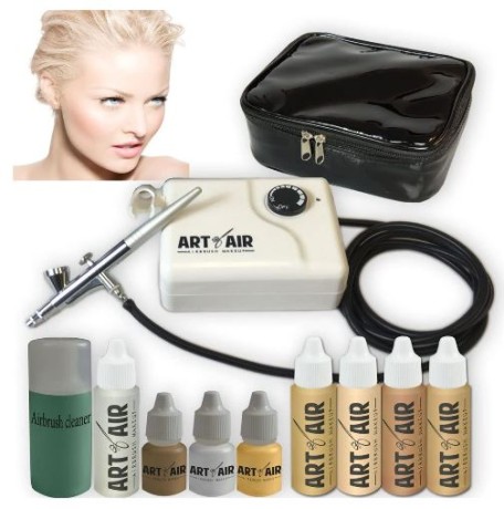art-of-air-fair-complexion-professional-airbrush-cosmetic-makeup-system-4pc-foundation-set-with-blush-bronzer-big-3