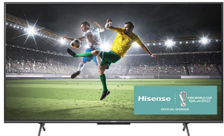 hisense-50u68h-50-smart-4k-uled-google-tv-with-quantum-dot-technology-canada-model-2022-big-2