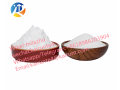pharmaceutical-intermediates-cas-5449127-999-powder-in-stock-small-2