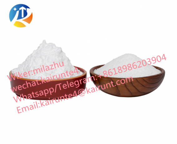 pharmaceutical-intermediates-cas-5449127-999-powder-in-stock-big-2