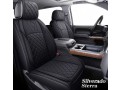 yiertai-chevy-silverado-gmc-sierra-seat-covers-custom-fit-2007-2022-small-4