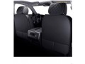 yiertai-chevy-silverado-gmc-sierra-seat-covers-custom-fit-2007-2022-small-3
