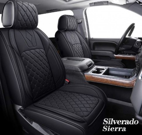 yiertai-chevy-silverado-gmc-sierra-seat-covers-custom-fit-2007-2022-big-4