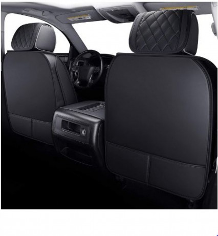 yiertai-chevy-silverado-gmc-sierra-seat-covers-custom-fit-2007-2022-big-3