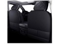 yiertai-for-dodge-ram-car-seat-covers-custom-fit-automotive-interior-accessories-small-0