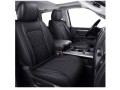 yiertai-for-dodge-ram-car-seat-covers-custom-fit-automotive-interior-accessories-small-3