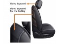 yiertai-for-dodge-ram-car-seat-covers-custom-fit-automotive-interior-accessories-small-1