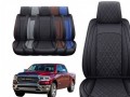 yiertai-for-dodge-ram-car-seat-covers-custom-fit-automotive-interior-accessories-small-4