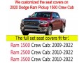 yiertai-for-dodge-ram-car-seat-covers-custom-fit-automotive-interior-accessories-small-2