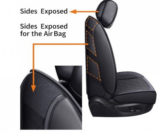 yiertai-for-dodge-ram-car-seat-covers-custom-fit-automotive-interior-accessories-big-1
