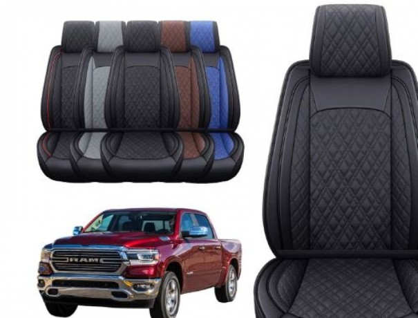 yiertai-for-dodge-ram-car-seat-covers-custom-fit-automotive-interior-accessories-big-4