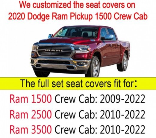 yiertai-for-dodge-ram-car-seat-covers-custom-fit-automotive-interior-accessories-big-2