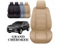 yiertai-jeep-grand-cherokee-car-seat-covers-custom-fit-2011-2022-automotive-interior-accessories-small-2
