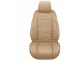 yiertai-jeep-grand-cherokee-car-seat-covers-custom-fit-2011-2022-automotive-interior-accessories-small-3