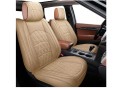 yiertai-jeep-grand-cherokee-car-seat-covers-custom-fit-2011-2022-automotive-interior-accessories-small-0