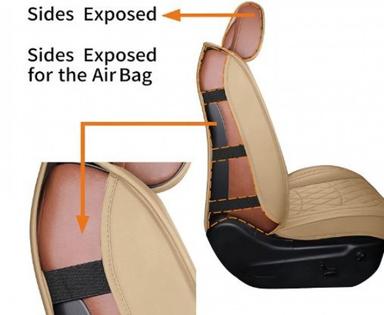 yiertai-jeep-grand-cherokee-car-seat-covers-custom-fit-2011-2022-automotive-interior-accessories-big-1