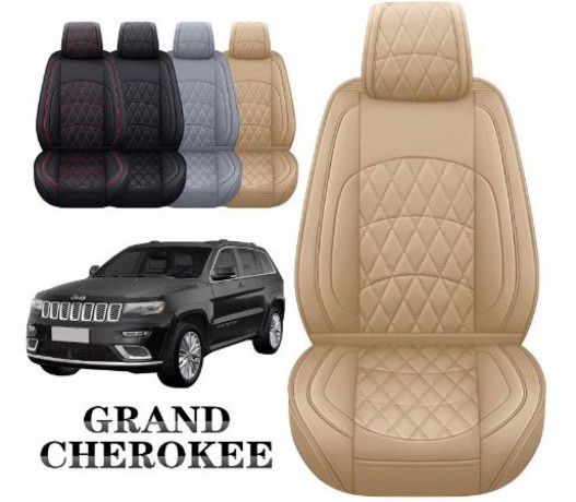 yiertai-jeep-grand-cherokee-car-seat-covers-custom-fit-2011-2022-automotive-interior-accessories-big-2