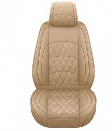 yiertai-jeep-grand-cherokee-car-seat-covers-custom-fit-2011-2022-automotive-interior-accessories-big-3