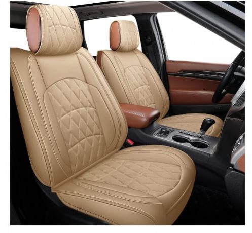 yiertai-jeep-grand-cherokee-car-seat-covers-custom-fit-2011-2022-automotive-interior-accessories-big-0