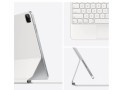 apple-magic-keyboard-for-ipad-pro-129-inch-5th-4th-and-3rd-generation-apple-products-mac-desktops-accessories-air-pods-small-0