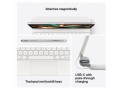 apple-magic-keyboard-for-ipad-pro-129-inch-5th-4th-and-3rd-generation-apple-products-mac-desktops-accessories-air-pods-small-1