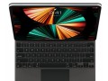 apple-magic-keyboard-for-ipad-pro-129-inch-5th-4th-and-3rd-generation-apple-products-mac-desktops-accessories-air-pods-small-3