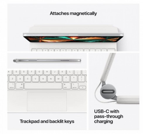 apple-magic-keyboard-for-ipad-pro-129-inch-5th-4th-and-3rd-generation-apple-products-mac-desktops-accessories-air-pods-big-1