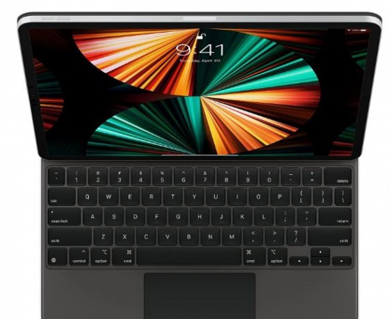 apple-magic-keyboard-for-ipad-pro-129-inch-5th-4th-and-3rd-generation-apple-products-mac-desktops-accessories-air-pods-big-3